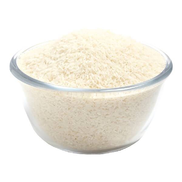 Rice Silky Kolam (Loose)